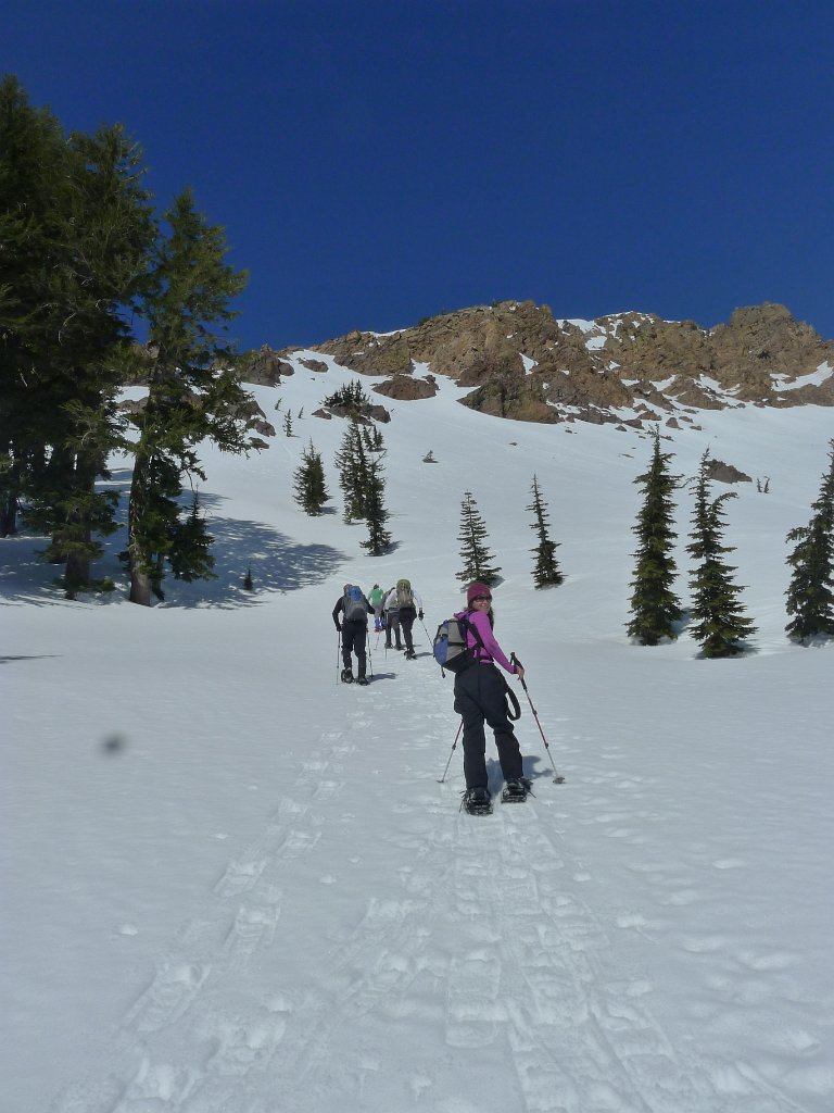 Lassen 060